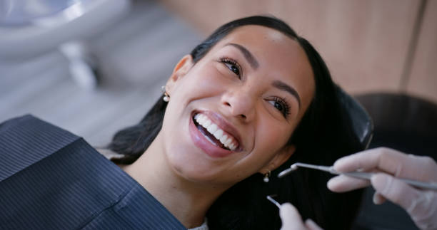 Best Veneers and Lumineers  in St Joseph, MN
