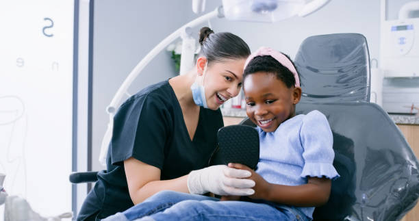 Best Dental Exams and Cleanings  in St Joseph, MN