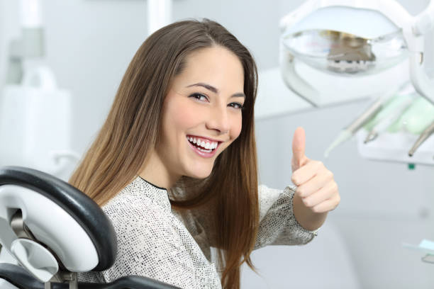  St Joseph, MN Holistic Dental Care Services Pros